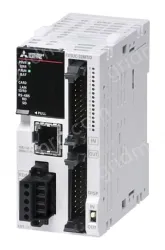 FX5