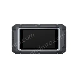 TOPDON RLink Lite 5-in-1 Special Inspection OE-level Diagnostics Programming and Coding Compliant with D-PDU