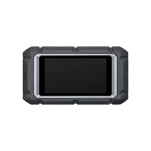 TOPDON RLink Lite 5-in-1 Special Inspection OE-level Diagnostics Programming and Coding Compliant with D-PDU