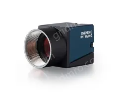 MER-134-93U3M(1280×1024,USB3.0,Mono)