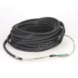2090-CPWM6DF-16AA25