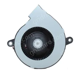 60*60*23mm 