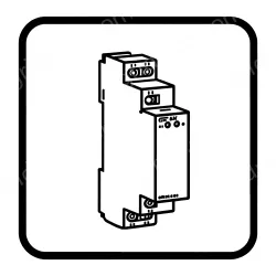 Phase sequence protector