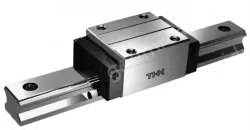 THK SRG100LC