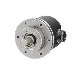 Autonics Rotary encoders E58SC10-30-3-T-5-CS