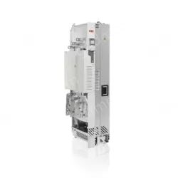 Low voltage AC ACS580-01-018A-4