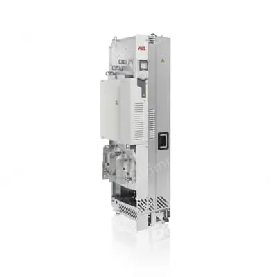 Low voltage AC ACS580-01-018A-4