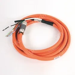2090-CPWM4DF-14AF30