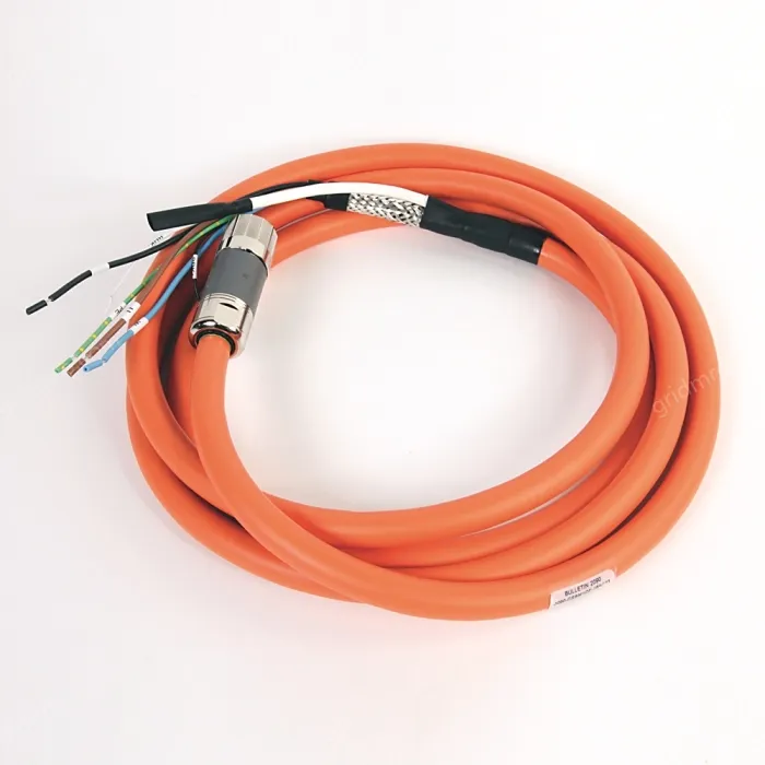 2090-CPWM4DF-14AF30