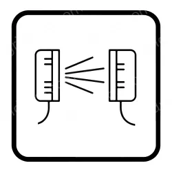 Photoelectric sensor