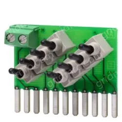 6ES7-274-1XF30-0XA0