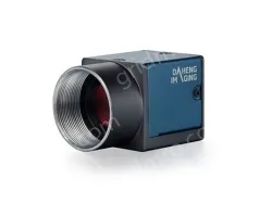 MER2-2000-19U3M-L(5496×3672USB3.0,Mono)