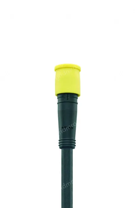 Accessories for connectivity