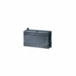 SIEMENS S7-200 Digital Modules