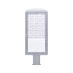 200W LED street lamp head, road landscape garden lighting lamp, residential wall lamp, square high pole lamp, market circuit lamp lamphead