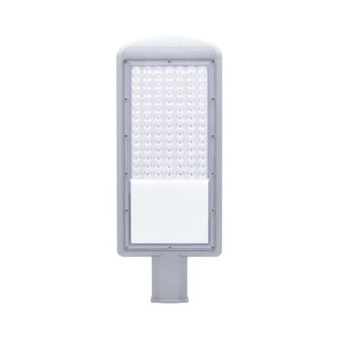 200W LED street lamp head, road landscape garden lighting lamp, residential wall lamp, square high pole lamp, market circuit lamp lamphead