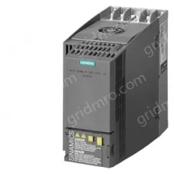 6SL3210-1KE21-3AB1