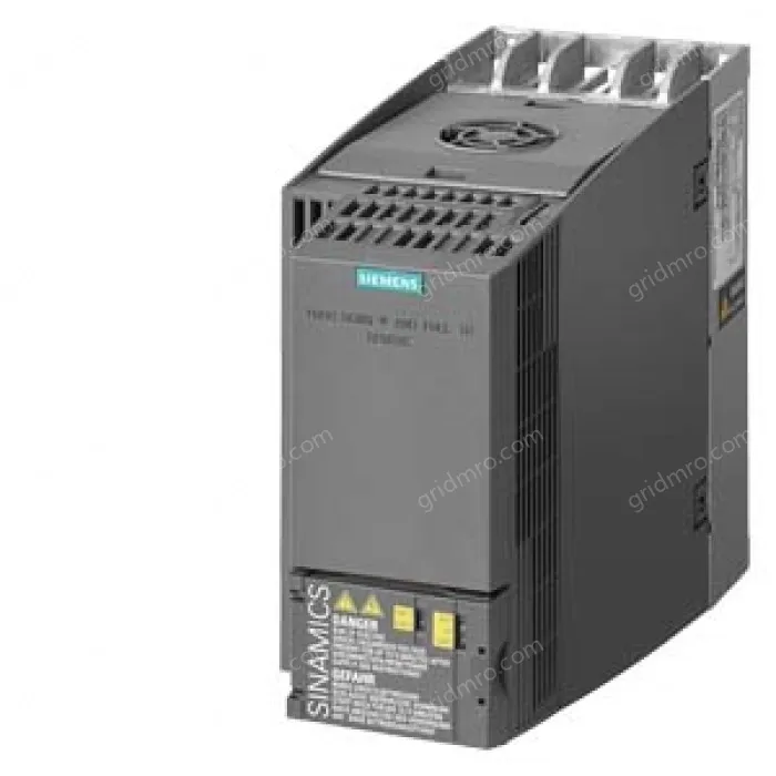 6SL3210-1KE21-3AB1