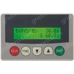 FX-10DM-SET0