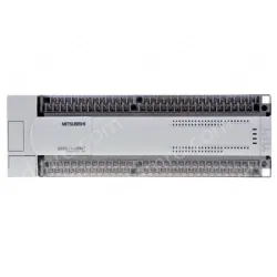 FX2N-80MS
