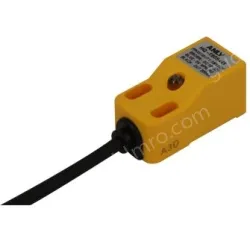 ANLY Proximity/photoelectric switches FQ-2000D-RH