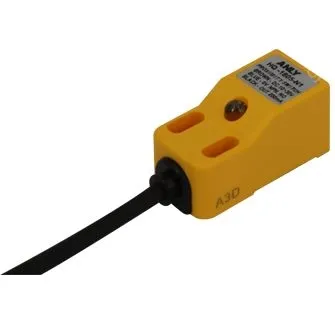 ANLY Proximity/photoelectric switches FQ-2000D-RH