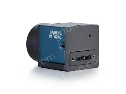 MER2-135-208U3C-L(1280×1024,USB3.0,Color)