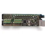 1799-D10U10BZC