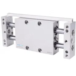 AirTAC Cylinder STWA10X25S