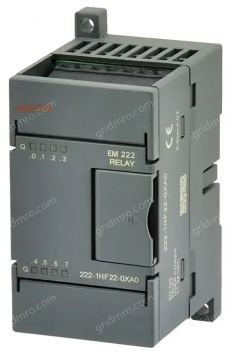 222-1HF22-0XA0