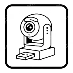 Conference camera