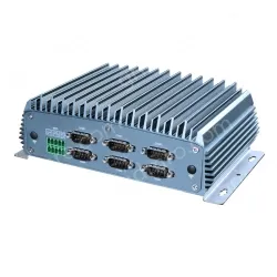 Q-BOX-E9