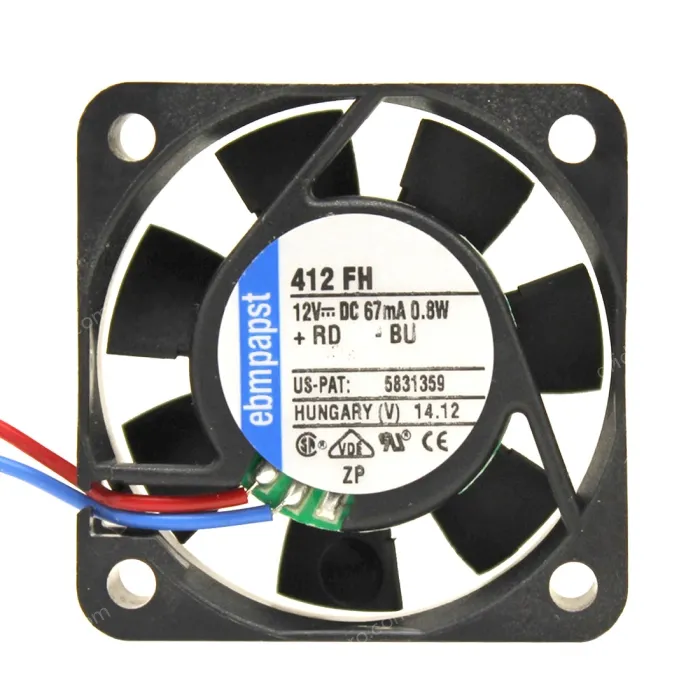 40*40*10mm 