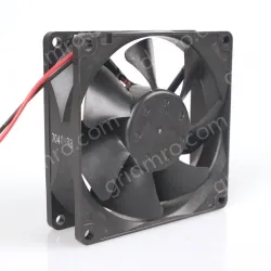3110KL-05W-B10