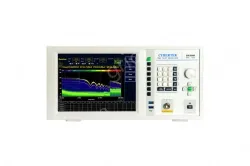 EMI Test Receiver