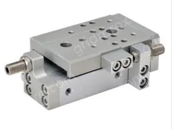HLQ25X50SBF
