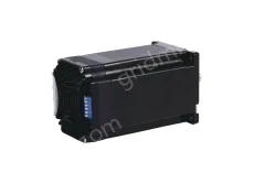 Motor Driver 8.5N · m