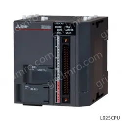 L02SCPU