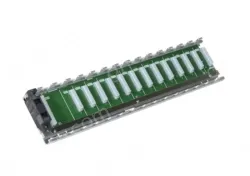 MELSEC iQ-R