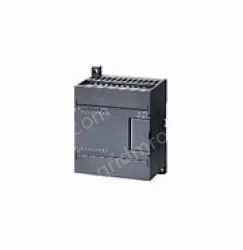 SIEMENS S7-200 Digital Modules