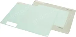 GT16H-60PSC