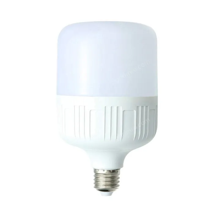 LED bulb 10W energy-saving lamp