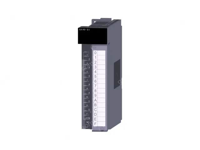 RY40PT5B