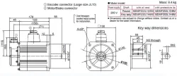 MDMF202L1D6M