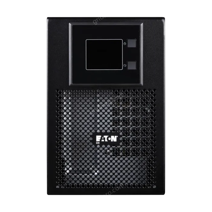 Eaton uninterruptible power supply DX1000CNKL 10A 220V