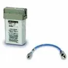 SMC Dryer IDG20-03