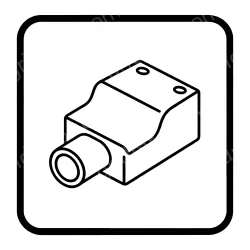 Rail-Mount Terminal Blocks