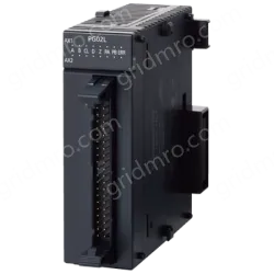AFP7PG02L