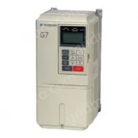 CIMR-G7A4037
