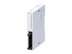 FX5